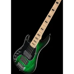 Sandberg California VM2 5 GB LH