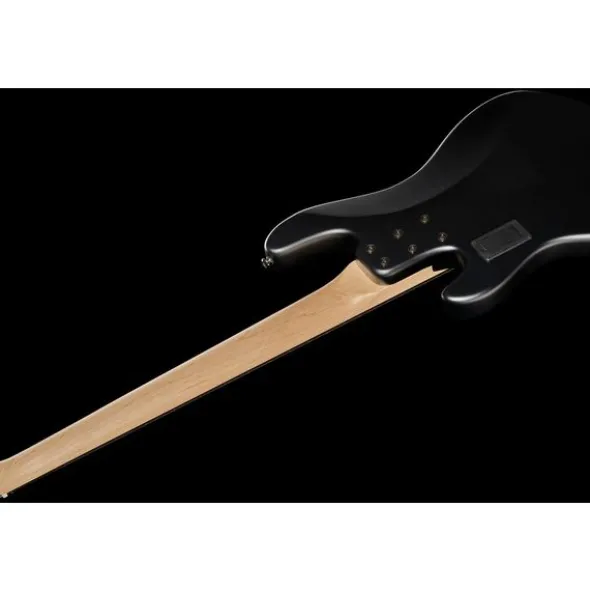 Sandberg Electra TM5EF MH SB