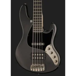 Sandberg Electra TM5EF MH SB