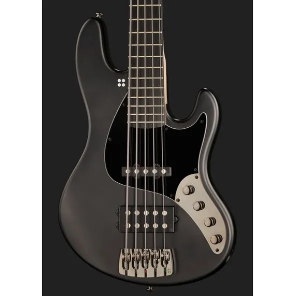 Sandberg Electra TM5EF MH SB