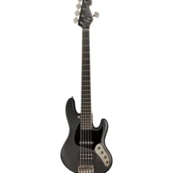Sandberg Electra TM5EF MH SB