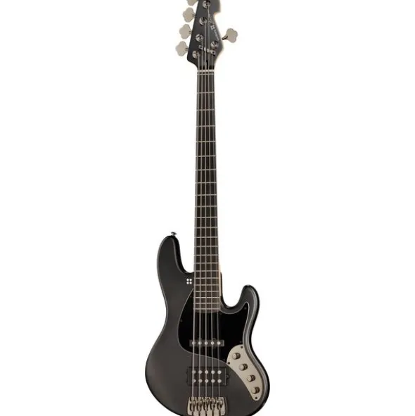Sandberg Electra TM5EF MH SB