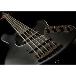 Sandberg Electra TM5EF MH SB