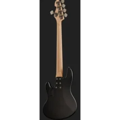 Sandberg Electra TM5EF MH SB