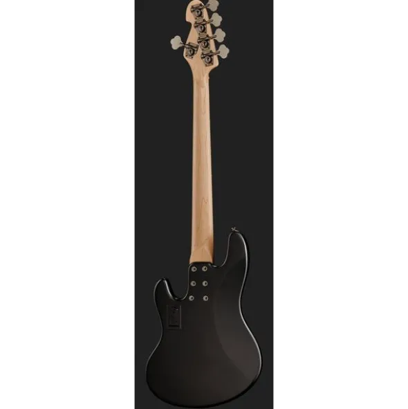 Sandberg Electra TM5EF MH SB