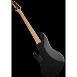 Sandberg Electra TM5EF MH SB