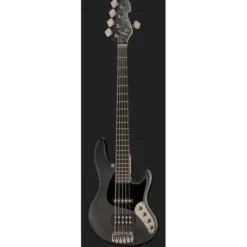 Sandberg Electra TM5EF MH SB