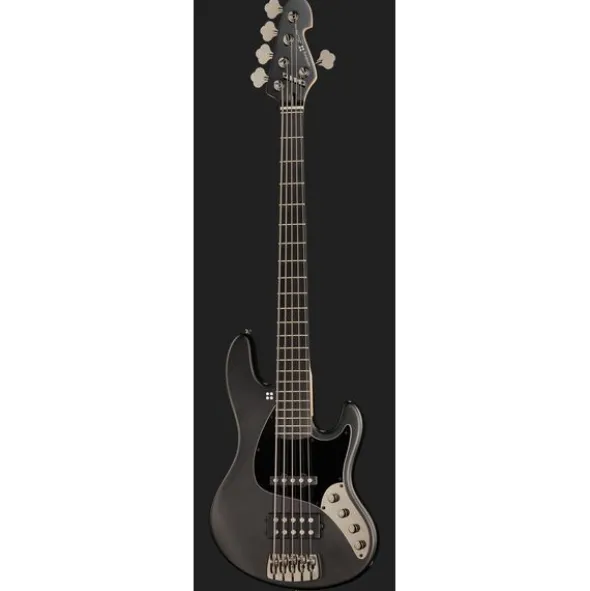 Sandberg Electra TM5EF MH SB