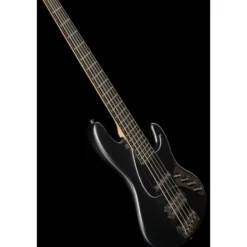 Sandberg Electra TM5EF MH SB