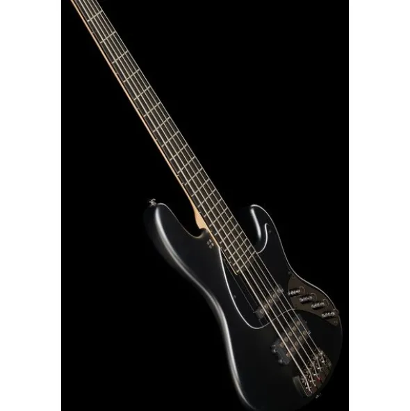 Sandberg Electra TM5EF MH SB