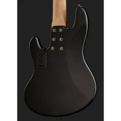 Sandberg Electra TM5EF MH SB