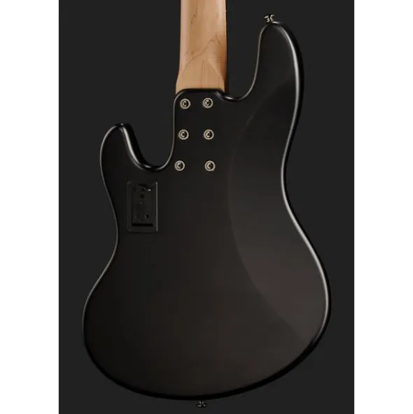 Sandberg Electra TM5EF MH SB