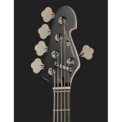 Sandberg Electra TM5EF MH SB