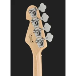 Sandberg Electra TT4 RW CR