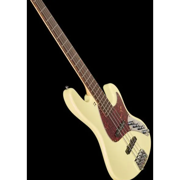Sandberg Electra TT4 RW CR