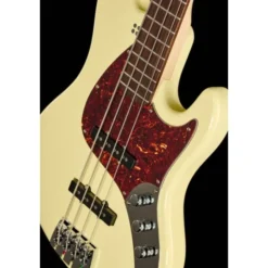 Sandberg Electra TT4 RW CR