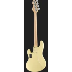 Sandberg Electra TT4 RW CR
