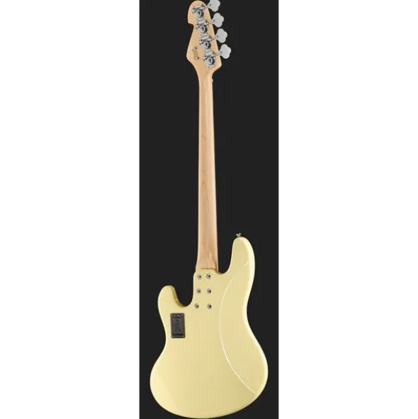 Sandberg Electra TT4 RW CR