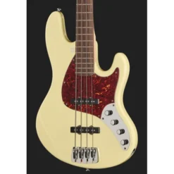 Sandberg Electra TT4 RW CR