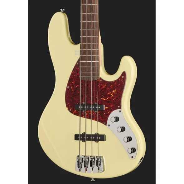 Sandberg Electra TT4 RW CR