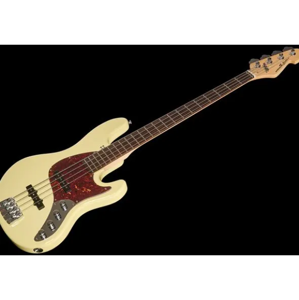 Sandberg Electra TT4 RW CR