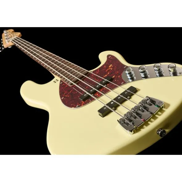 Sandberg Electra TT4 RW CR