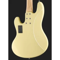 Sandberg Electra TT4 RW CR