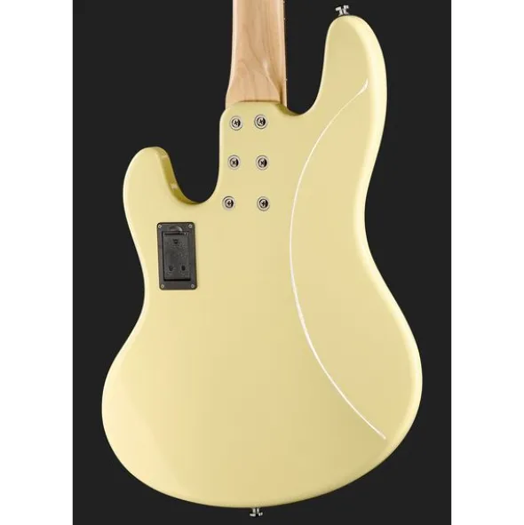 Sandberg Electra TT4 RW CR