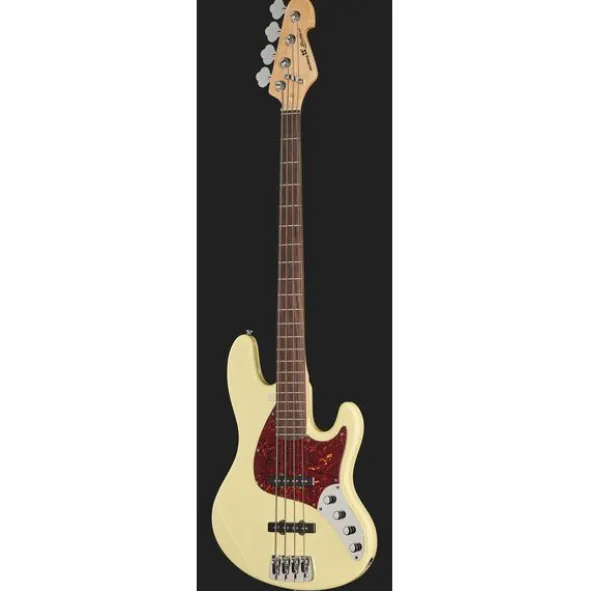 Sandberg Electra TT4 RW CR