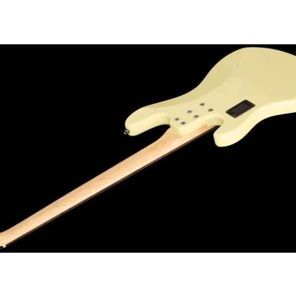 Sandberg Electra TT4 RW CR