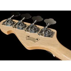 Sandberg Electra TT4 RW CR