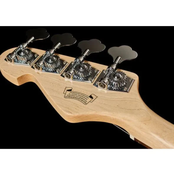 Sandberg Electra TT4 RW CR