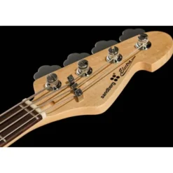 Sandberg Electra TT4 RW CR