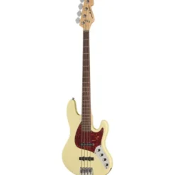 Sandberg Electra TT4 RW CR