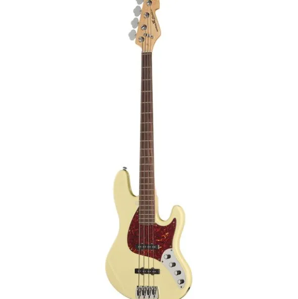 Sandberg Electra TT4 RW CR
