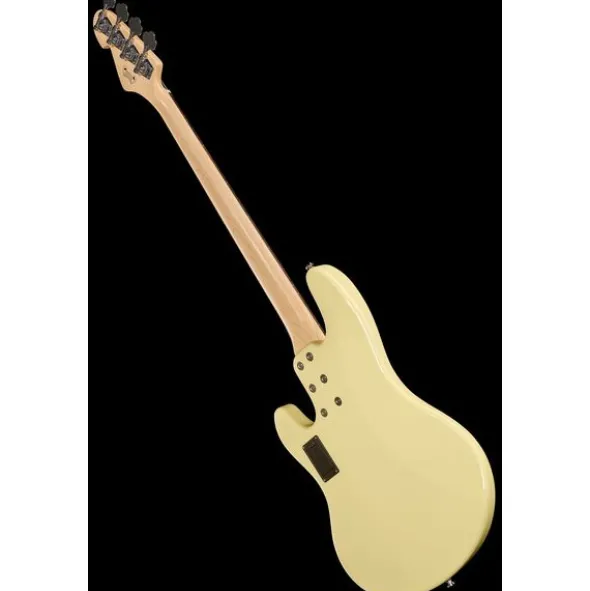 Sandberg Electra TT4 RW CR