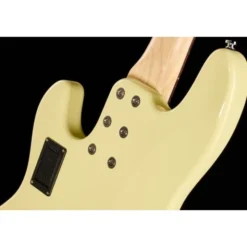 Sandberg Electra TT4 RW CR