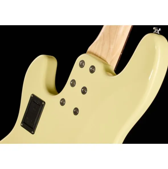 Sandberg Electra TT4 RW CR