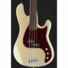 Sandberg Electra Vs4 RW CR