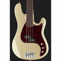 Sandberg Electra Vs4 RW CR