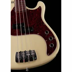 Sandberg Electra Vs4 RW CR