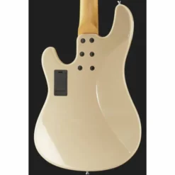 Sandberg Electra Vs4 RW CR