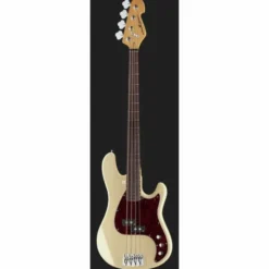 Sandberg Electra Vs4 RW CR