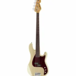 Sandberg Electra Vs4 RW CR