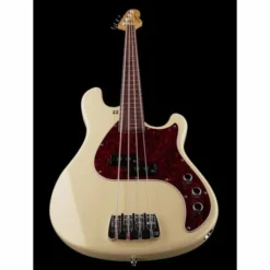 Sandberg Electra Vs4 RW CR