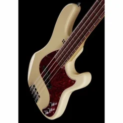 Sandberg Electra Vs4 RW CR