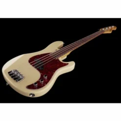 Sandberg Electra Vs4 RW CR