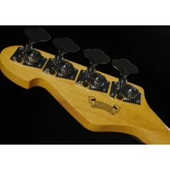 Sandberg Electra VS 4 RW SB