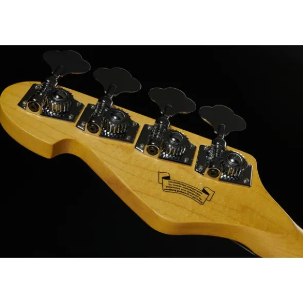 Sandberg Electra VS 4 RW SB
