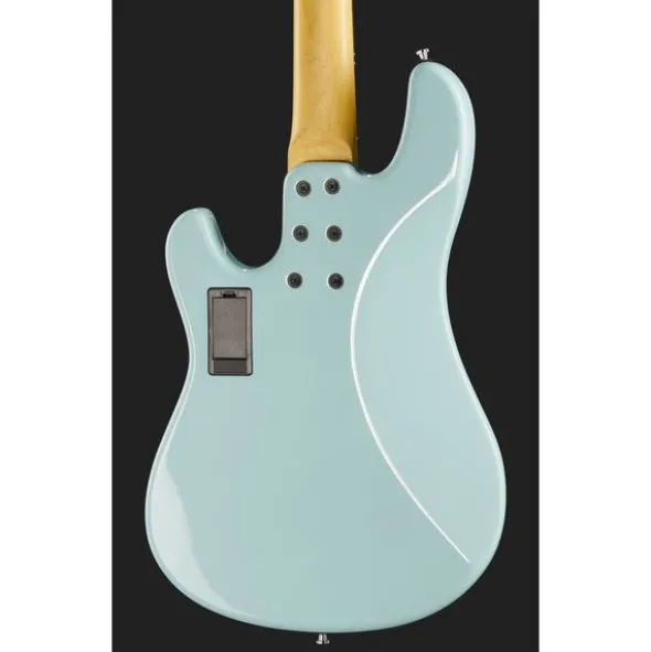 Sandberg Electra VS 4 RW SB